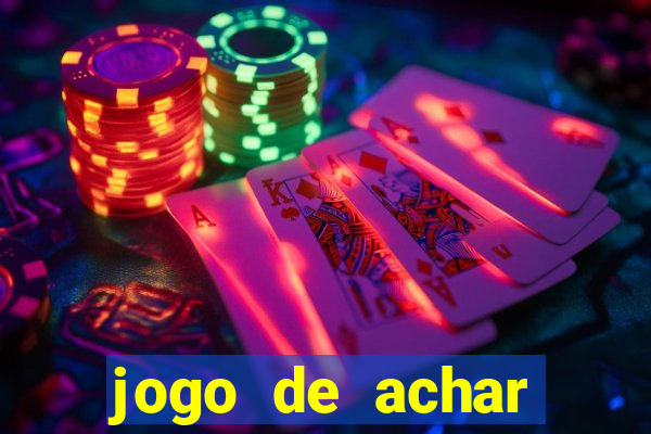 jogo de achar estrelas escondidas ganhar dinheiro